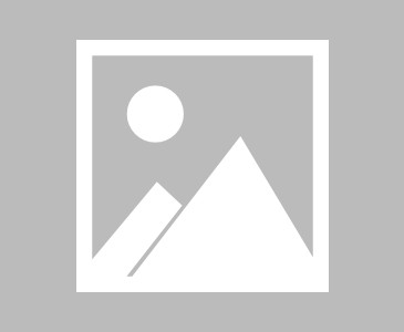 漯河市舞阳县侯集疫情(漯河舞阳确诊)